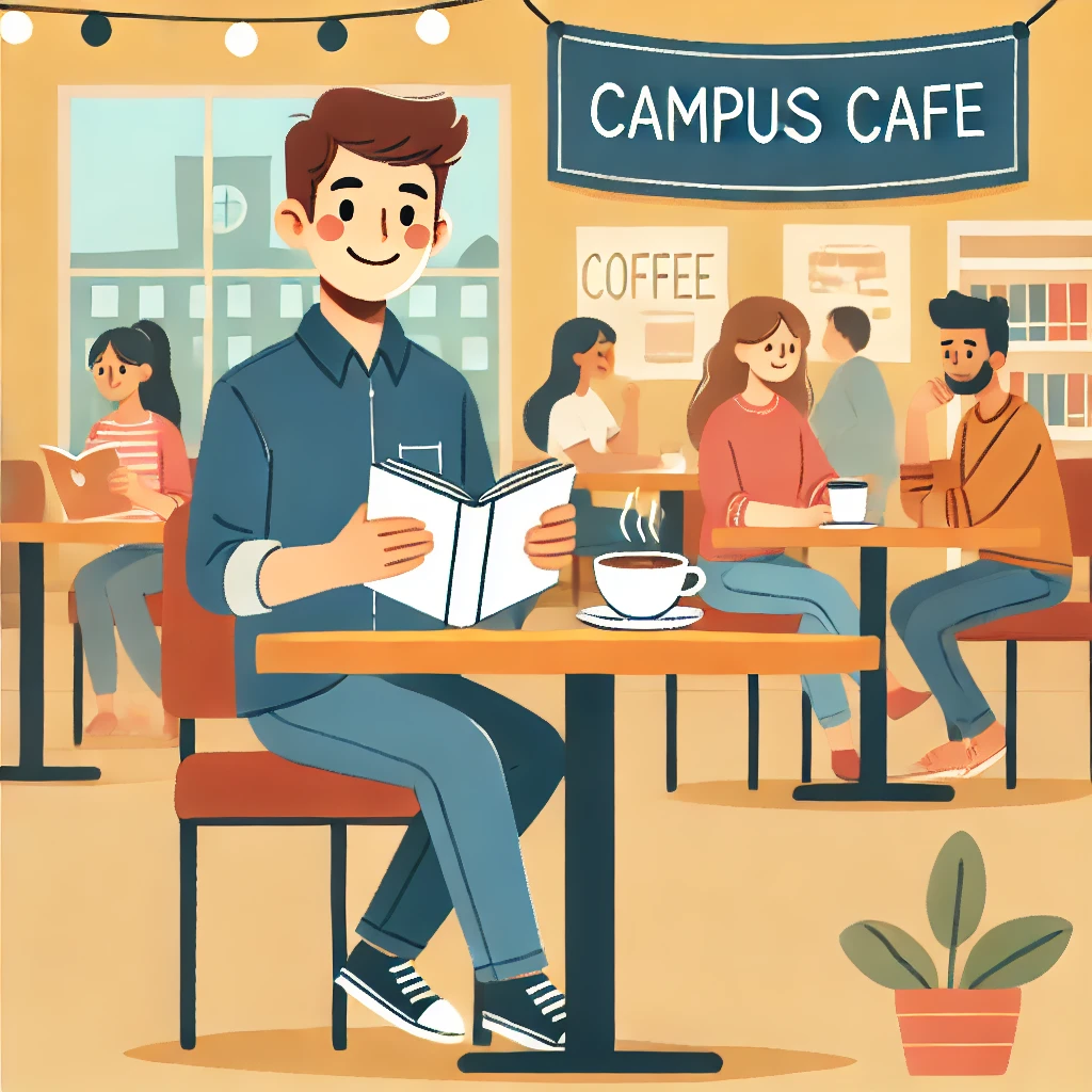 대학교 재학증명서 발급 영문 성적증명서 절차 서류 소요시간 PDF 출력방법