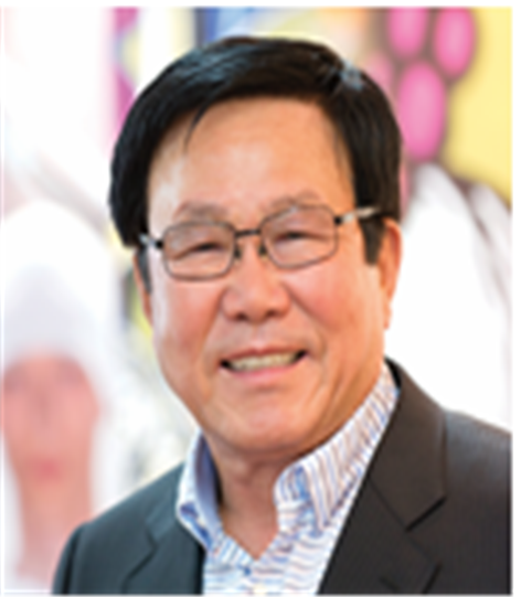 (주)덕우산업 이미지