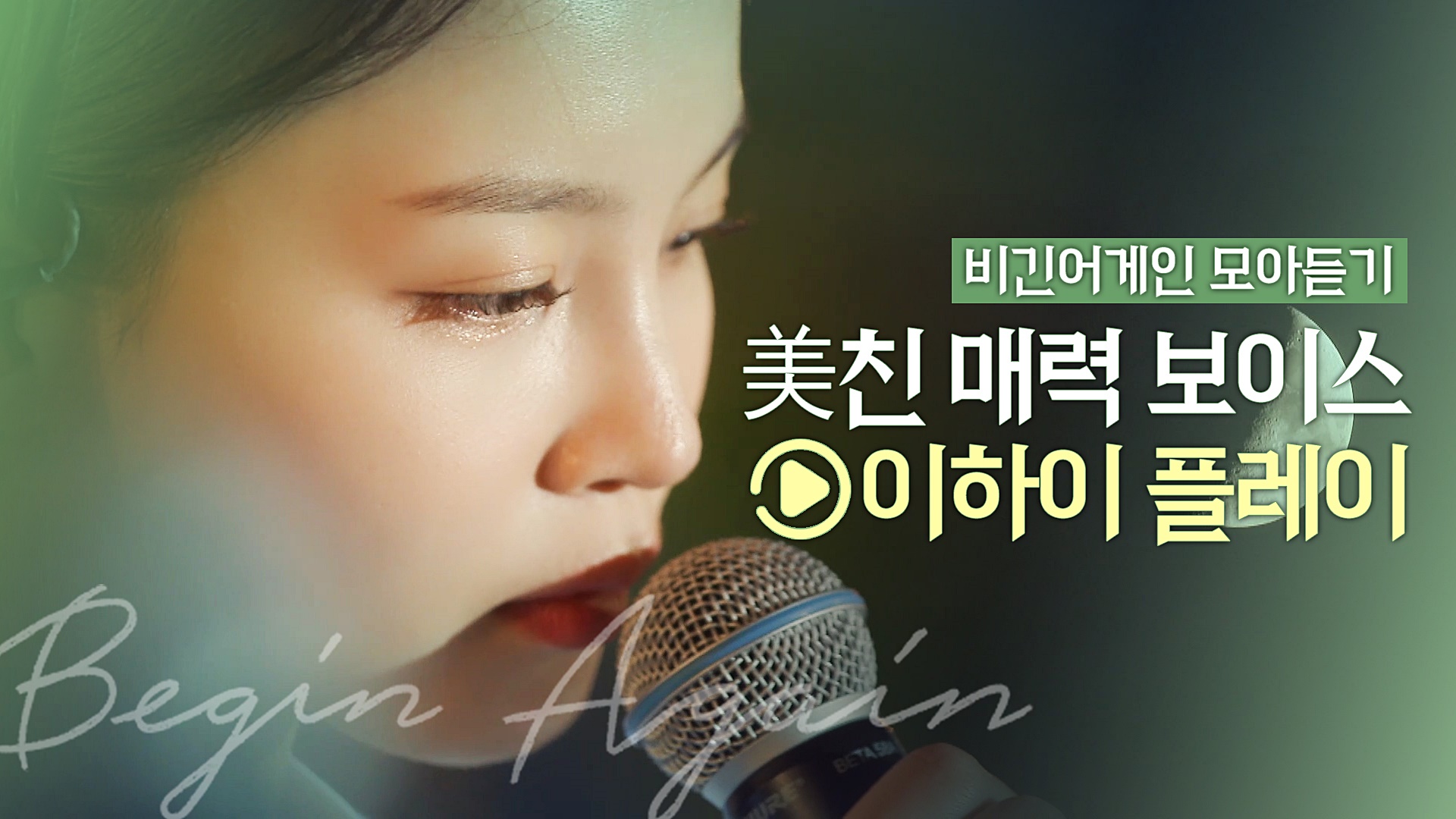 비플리 이미지