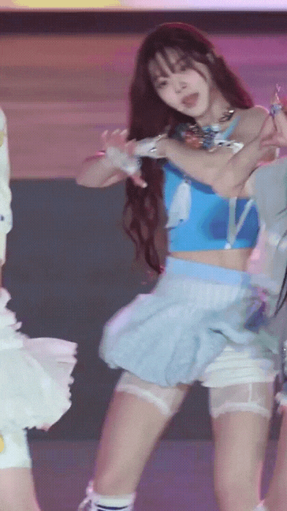 img.gif