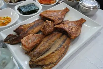 횡성 맛집 베스트10 정말 맛있는 제대로된 한우 맛집_11