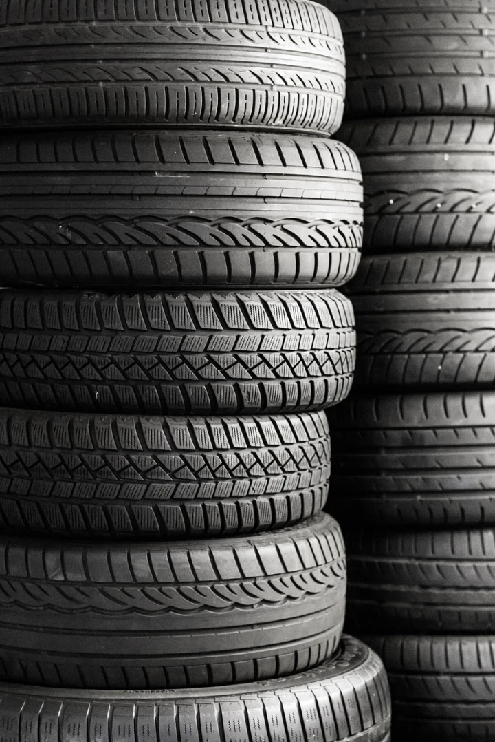 타이어 가격 비교 사이트