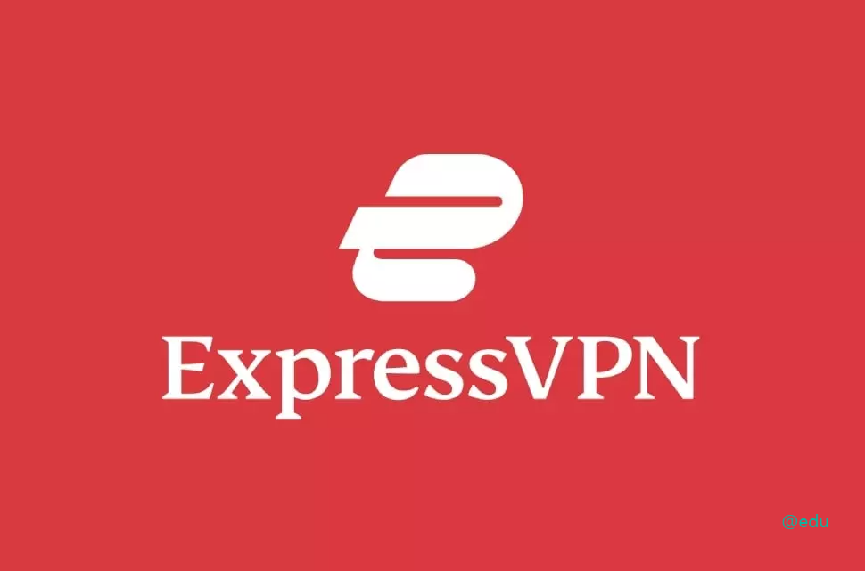 익스프레스 VPN 가격 무료 사용 방법