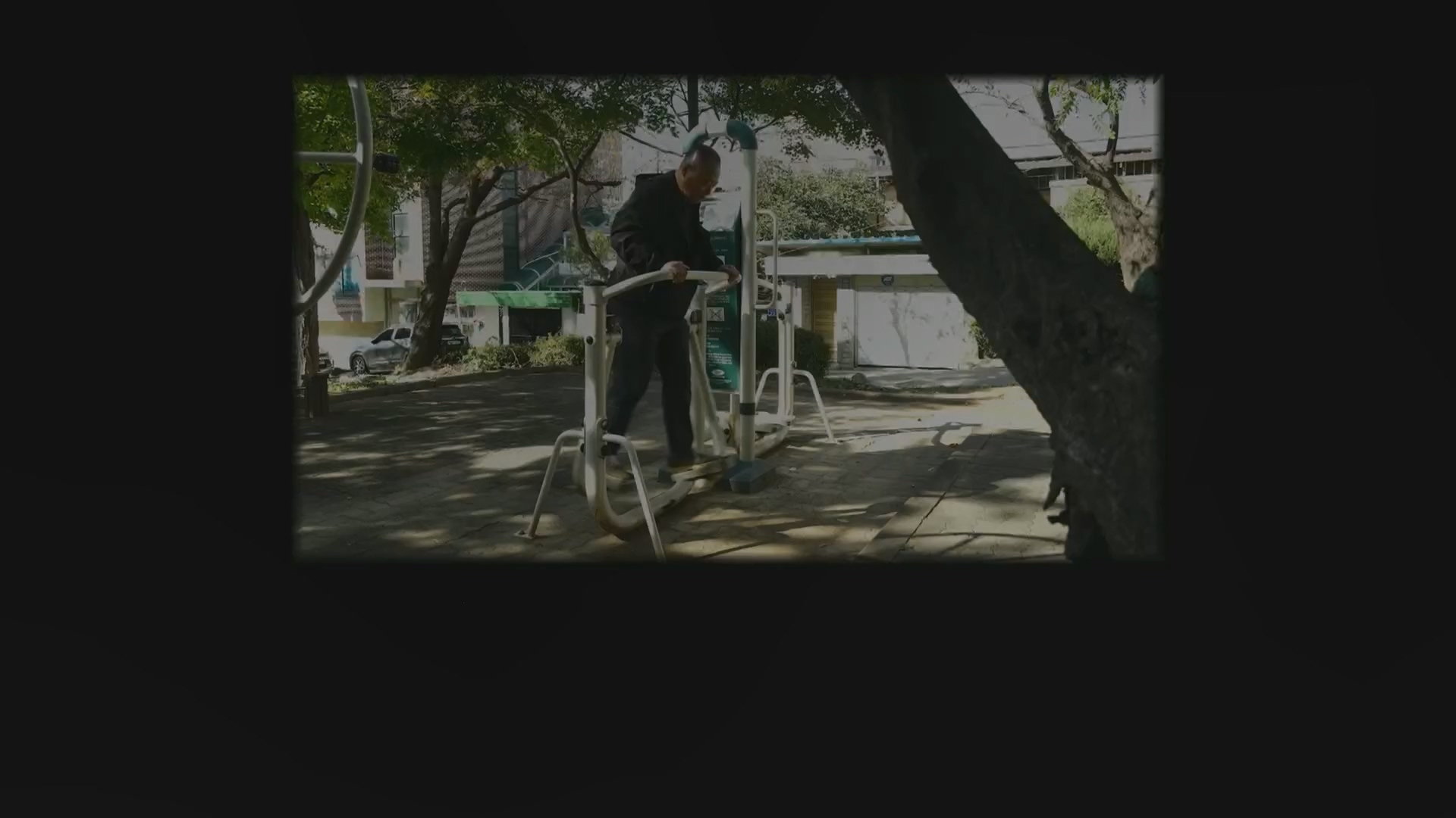 생로병사의 비밀.E890.231213p.H264-F1RST.mp4_20231214_201923.237.jpg