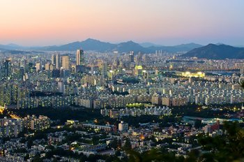 희망 이미지