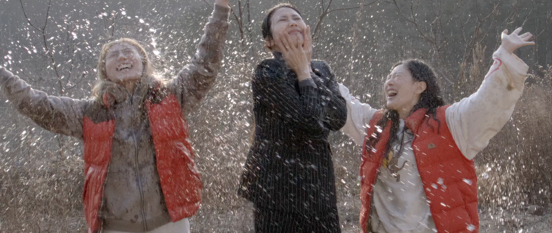 movie_image (15).png