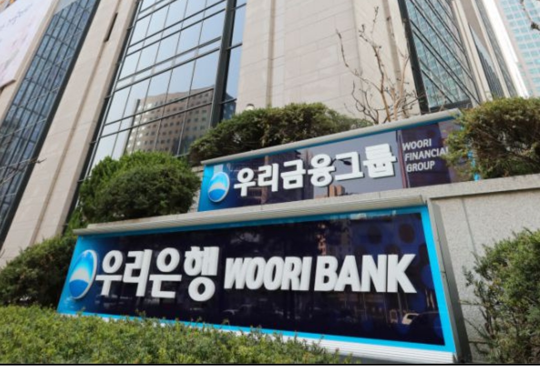  614억 횡령 우리은행, 사고 터진 부서는 주요 문서 손으로 썼다 직원 횡령 시기 기업개선부 주요 문서 수기 관리 은행 측 업무 특성에 따라 수기 관리도 병행