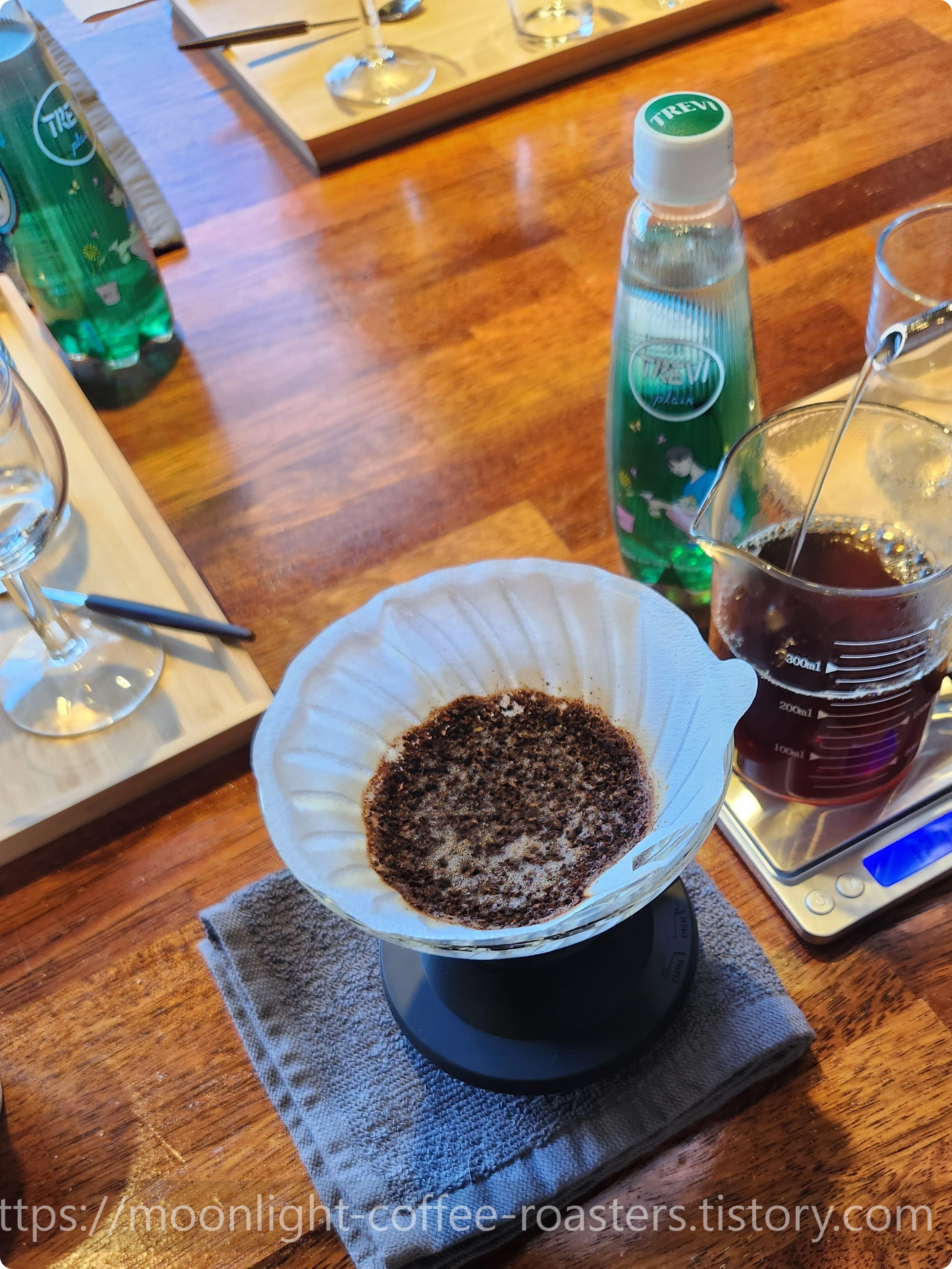 핸드드립-원데이클래스-커피-커피스타그램-cafe-카페-맛있는커피-모닝커피-카페스타그램-카페추천-커피그램-커피맛집-커피명가-커피사랑-커피수혈-커피중독-커피집-홈카페-탄산수-트레비-하리오-하리오스위치-이케아-커피저울-드리퍼-커피서버