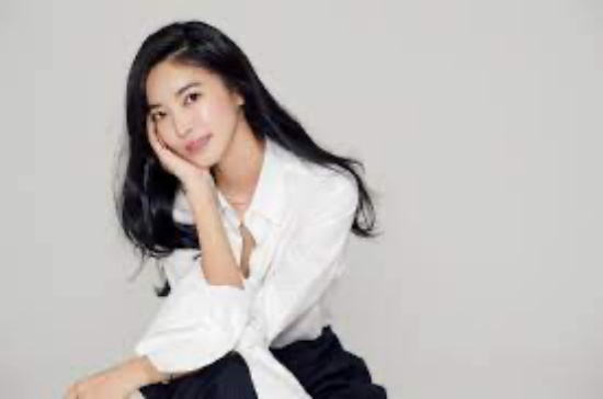 지지에이전시 이미지