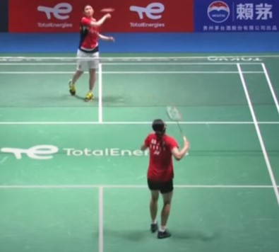 badminton-worldtour-final
