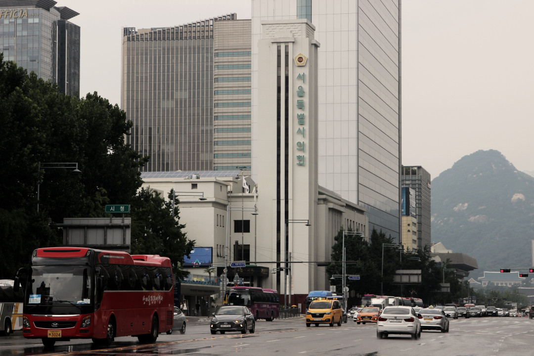 주요 명소