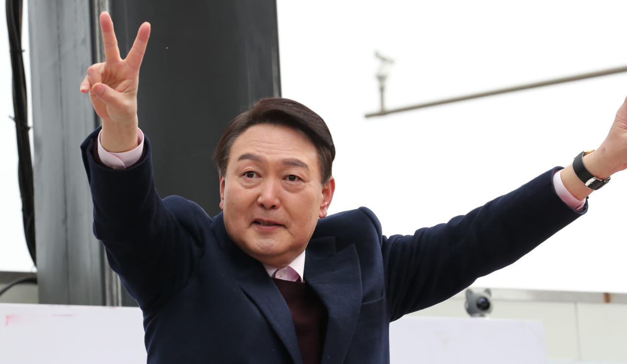  국민연금 46만원 넘으면 기초연금 깎인다