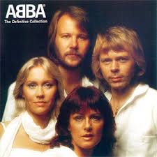  (2) 오늘의 팝송 - Waterloo / ABBA