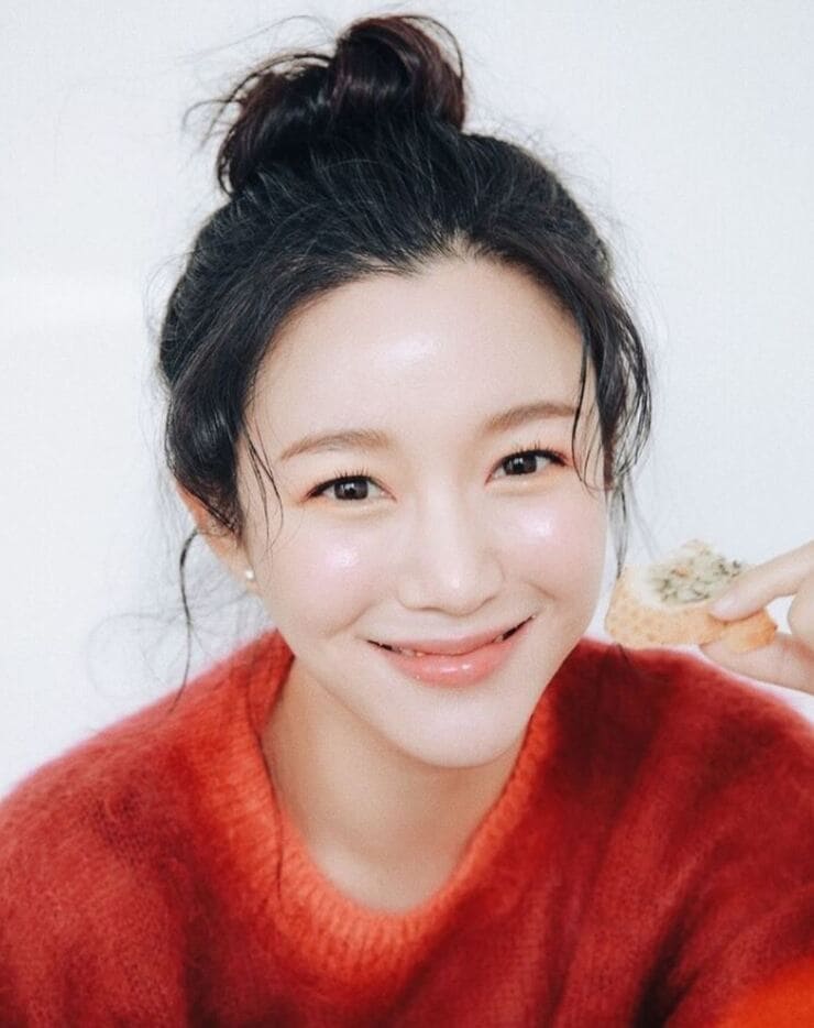 이다인