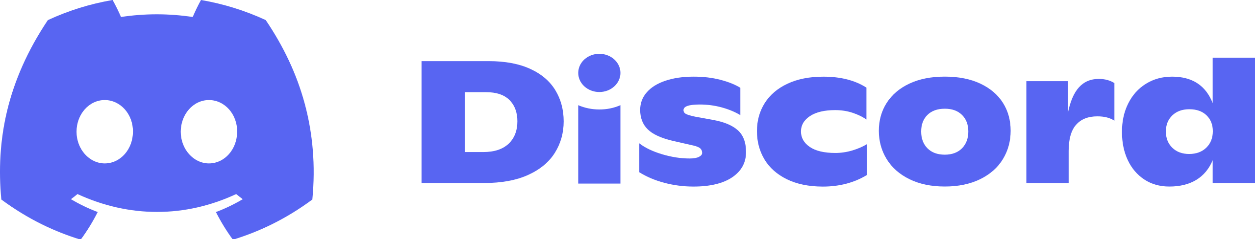  Discord 역사, 가치, 전망 (미국 스타트업)