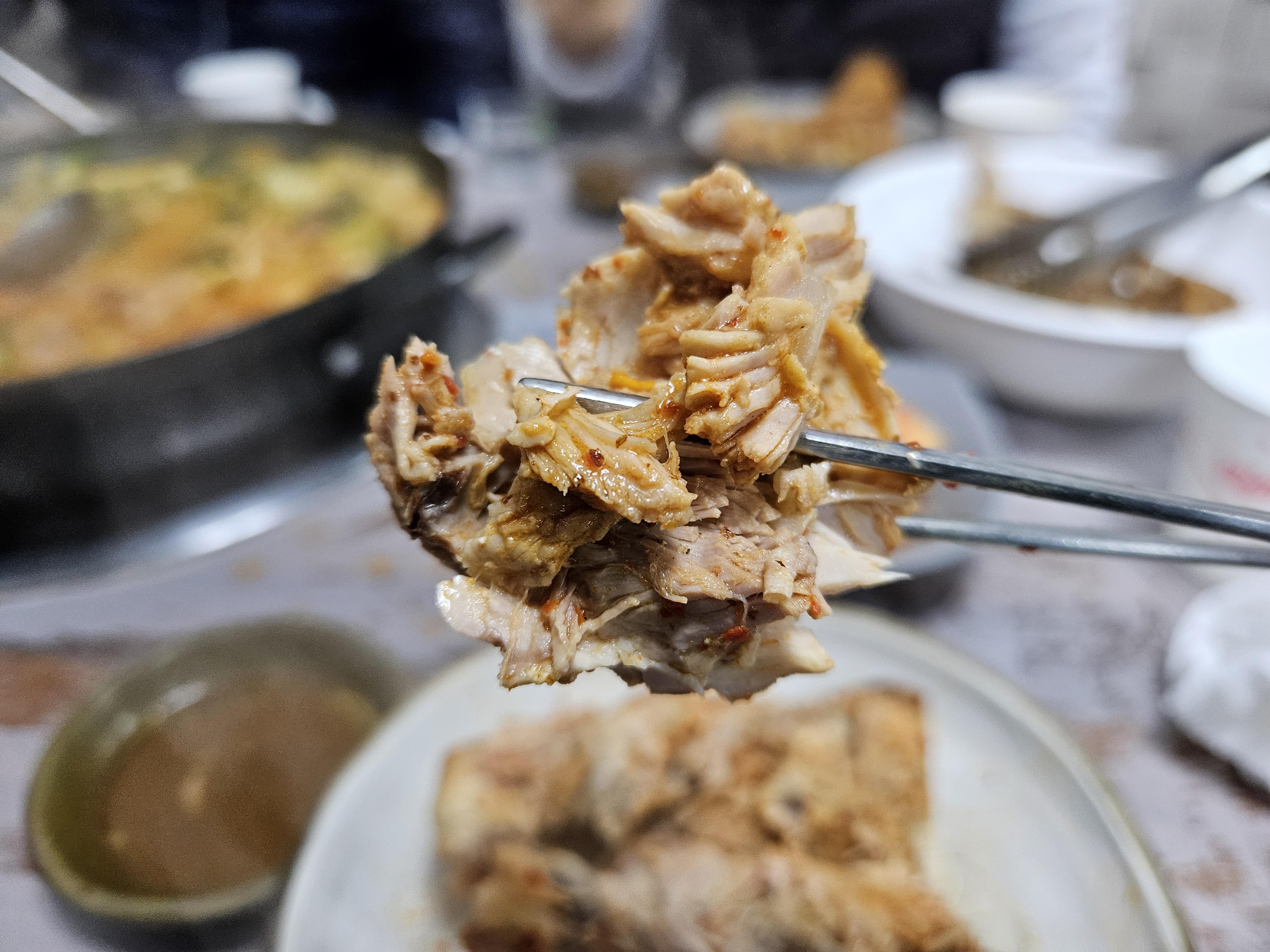 청산예원 이미지