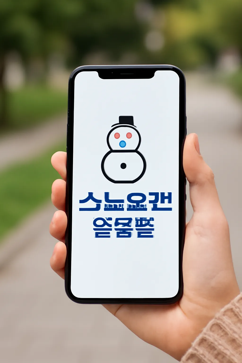 lg 유플러스 알뜰폰 u모바일