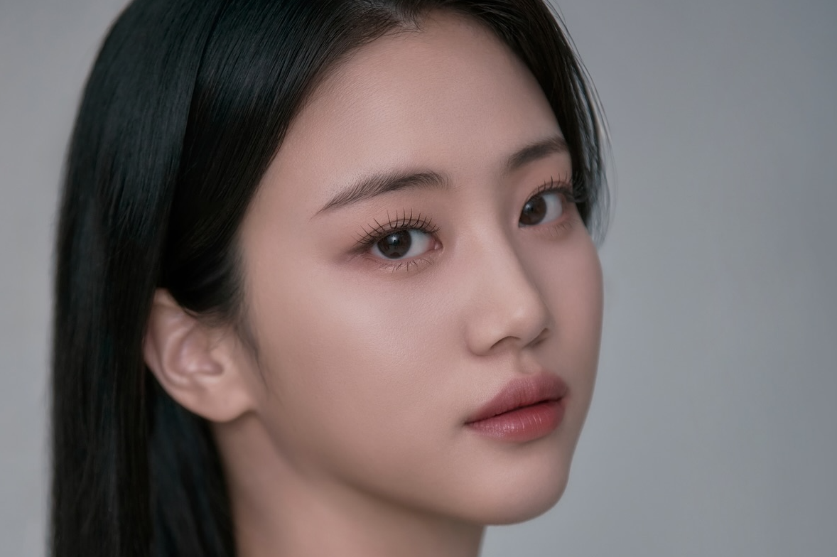 서경화 프로필 이미지