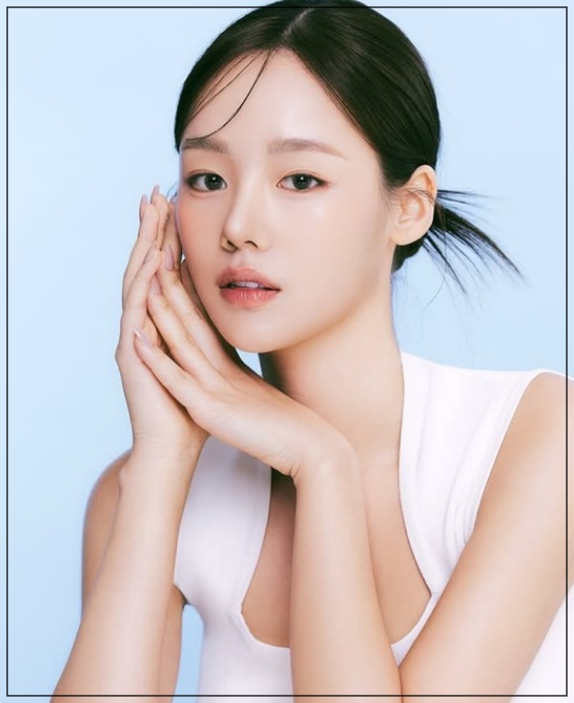 솔로지옥4 여성 출연자 직업 나이 인스타 정보