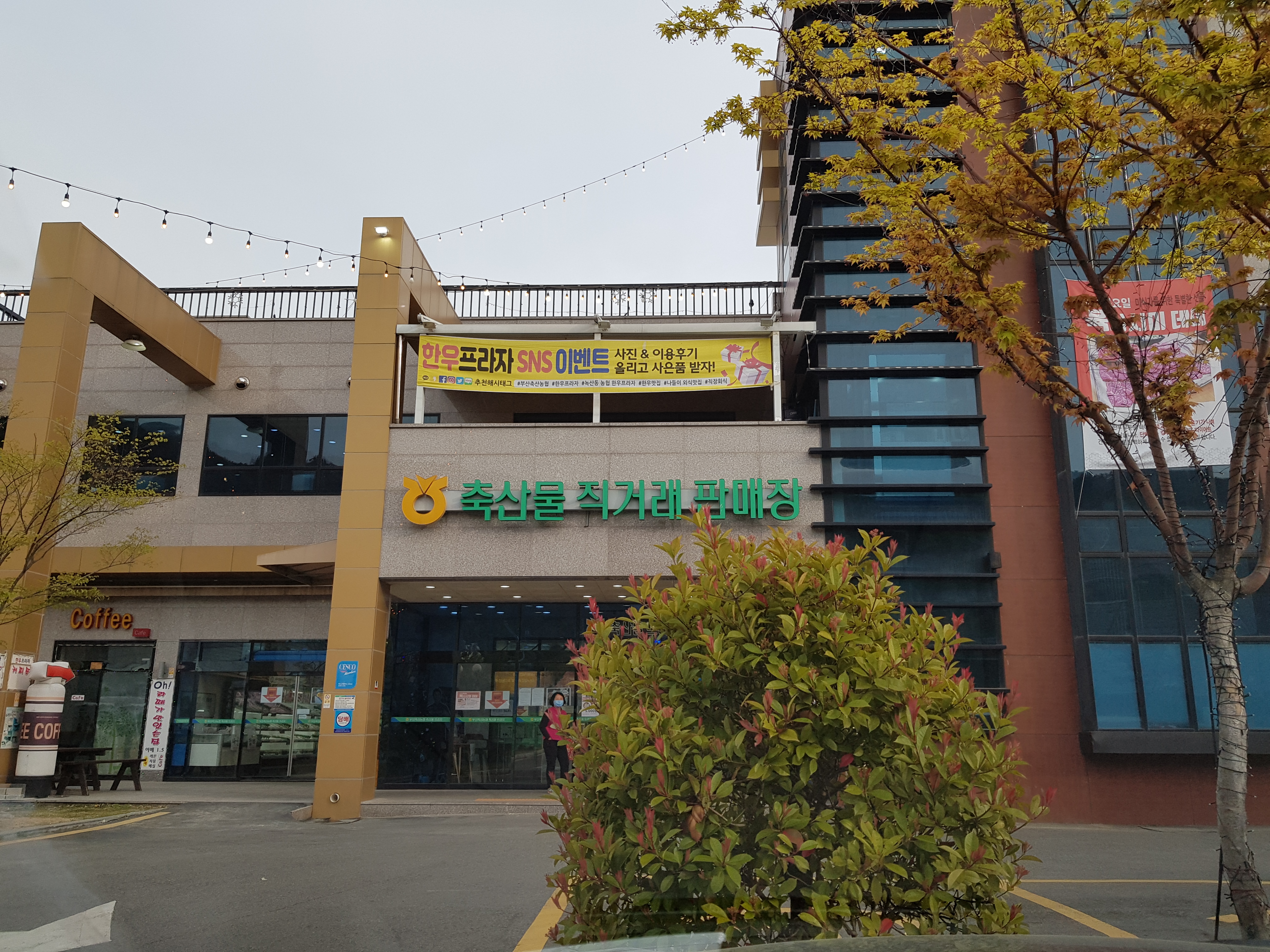  아동 돌봄 포인트 사용처와 방법
