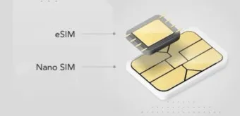 편리함을 확실히 더하다 eSIM 제대로 알고 사용하기 이심사용법 완벽 가이드_7