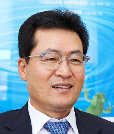 (주)에코니티 이미지