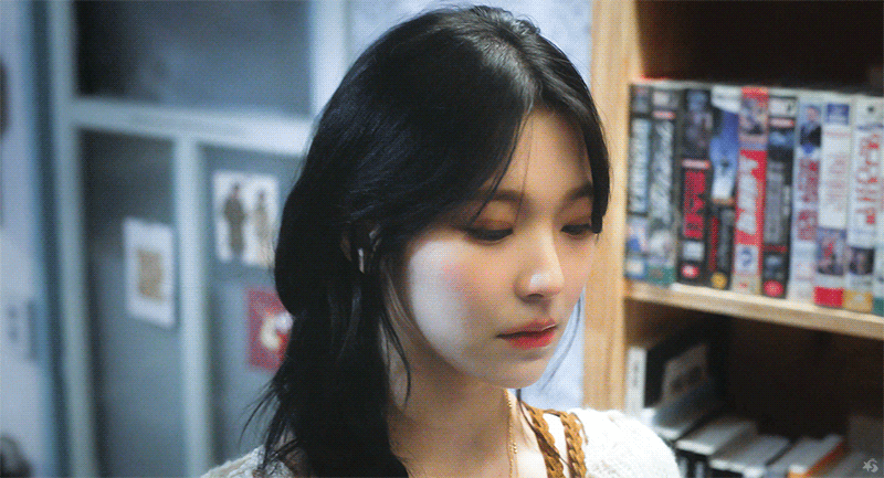 img.gif