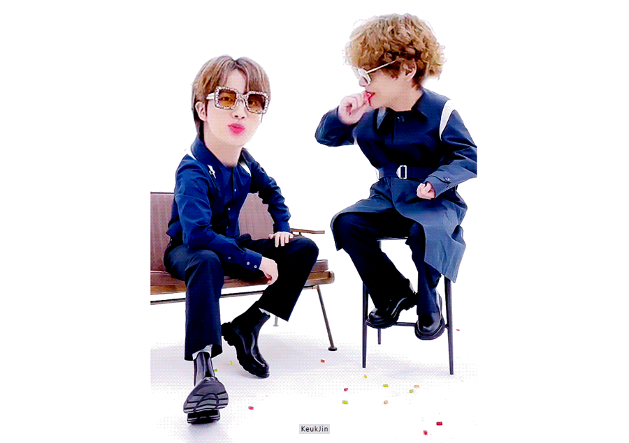 img.gif