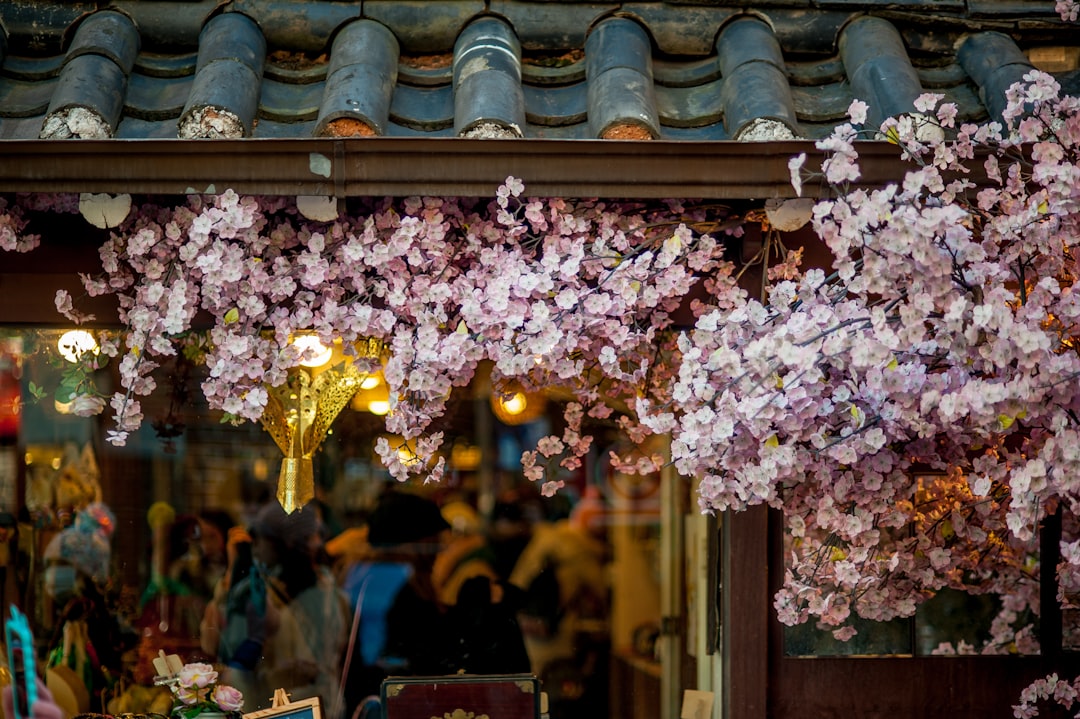 Seoul