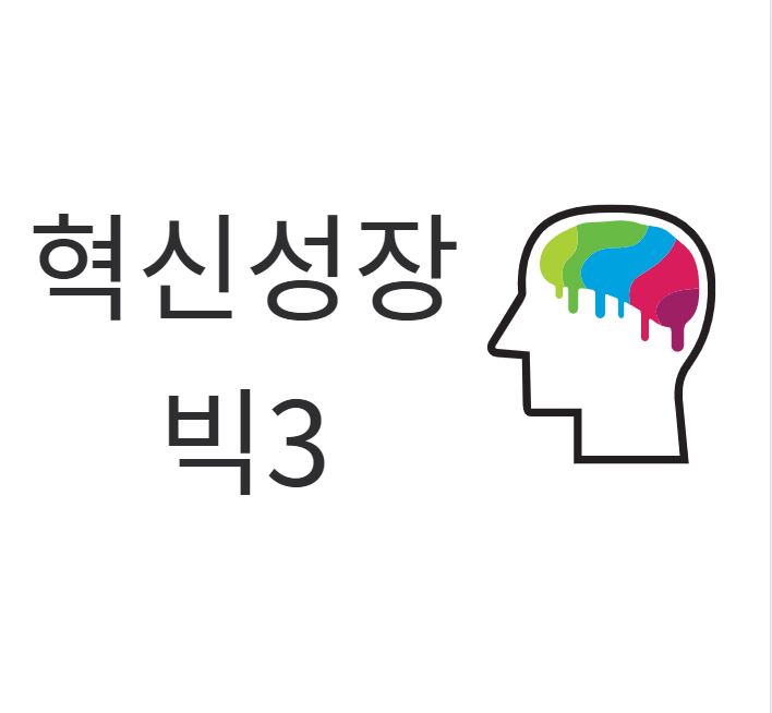  [주식 전망] 혁신성장 빅3_반도차, 미래차, 바이오