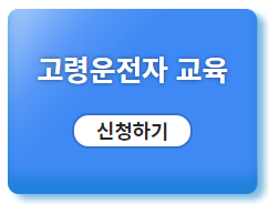 고령운전자