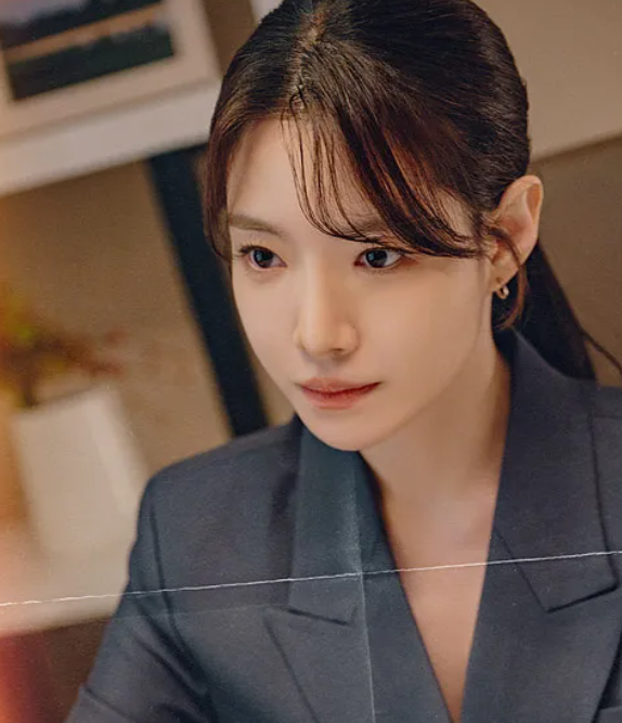 하승리
