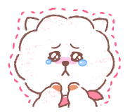 (주식)미래에셋증권2우B 배당예금 6