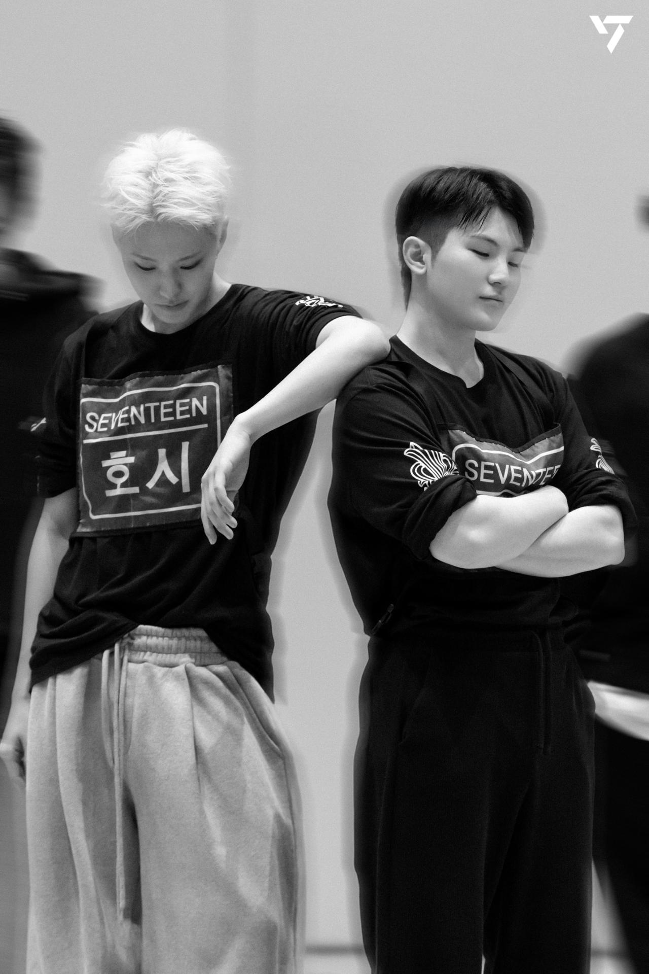 우지 이미지