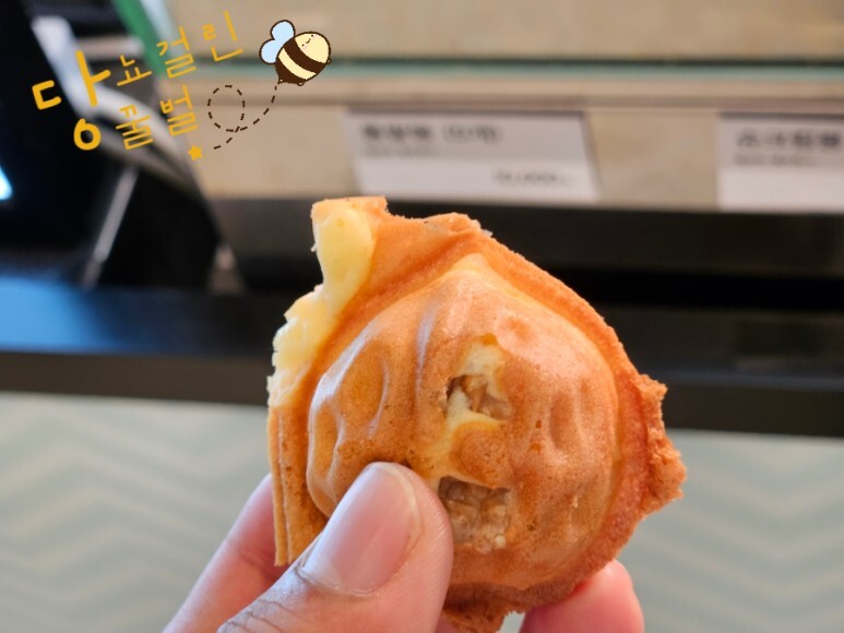 호두당 이미지
