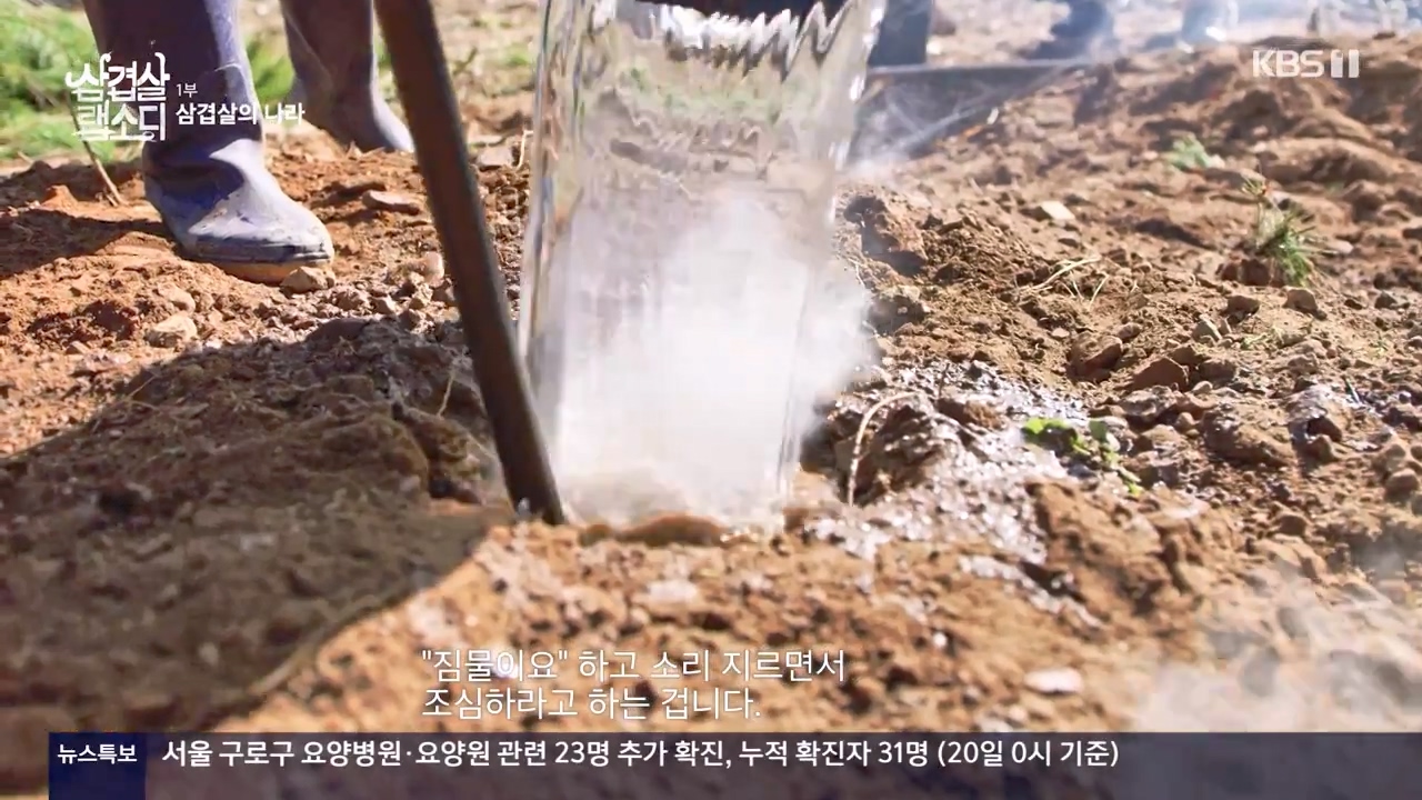 삼겹살 랩소디.E01.201221p-NEXT.mp4_20240221_195402.866.jpg