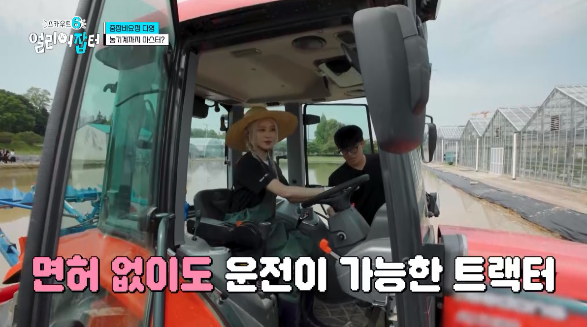 개신기한 병아리 꿈틀대면서 부화하는 모습...jpg | 인스티즈