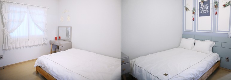 키즈펜션 추천 강화도 풀빌라 8