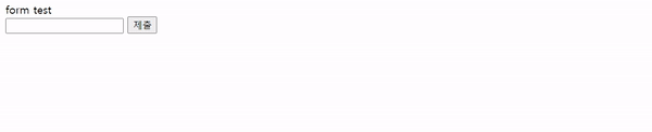  javascript jqurey form action submit 