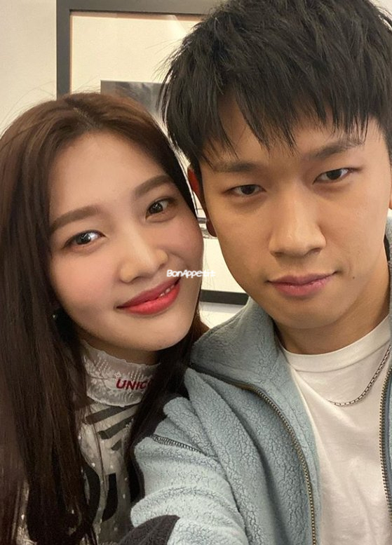  나혼자산다 463회 크러쉬 집 위치 아파트 차 자동차 조이 나이 차이 강아지 두유 로즈 군대 전역 후 6년만에 다시 나왔네요!! 