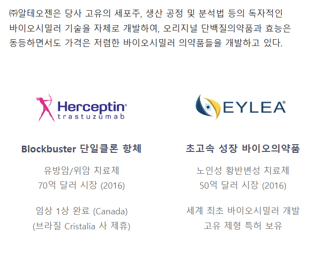 제품 사진