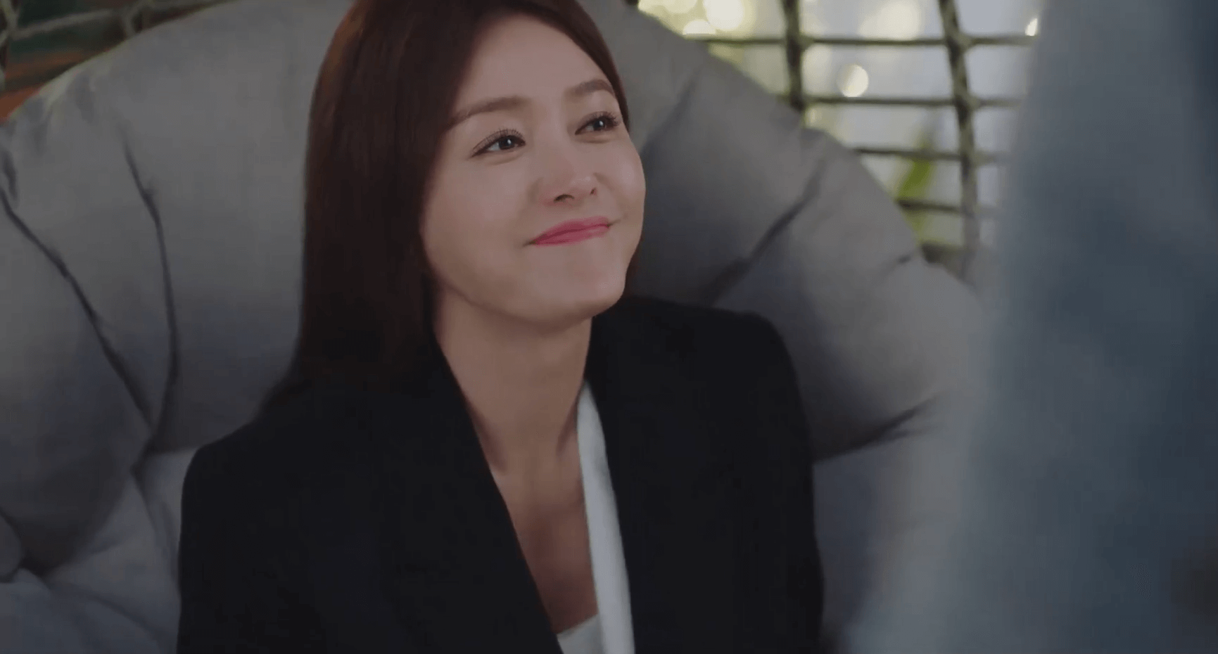 드라마 소개