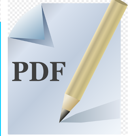 JPG를PDF로 변환 시 30초 완료 방법 및 혼자 알았던 꿀팁 공유