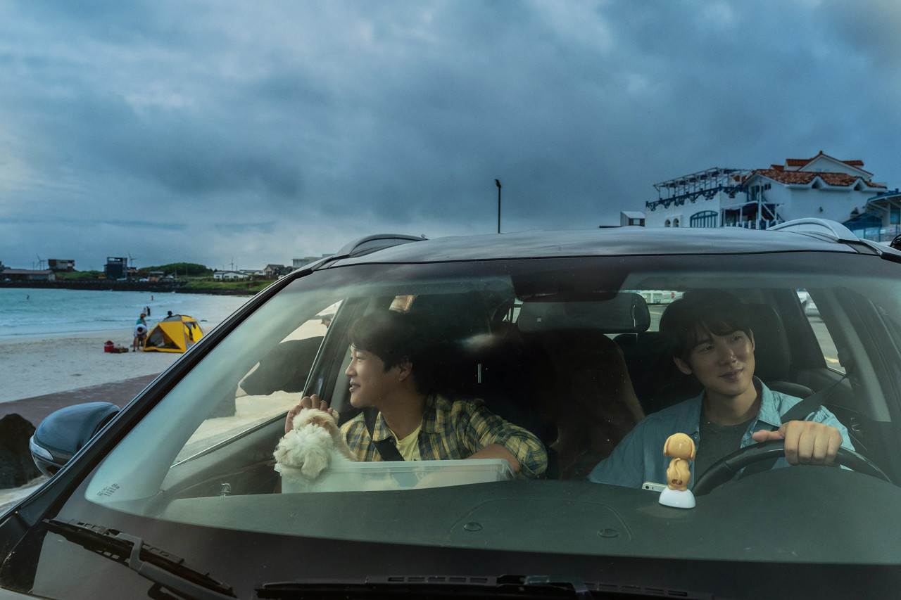 한국 영화 점유율이 뚝 떨어진 이유 4가지
