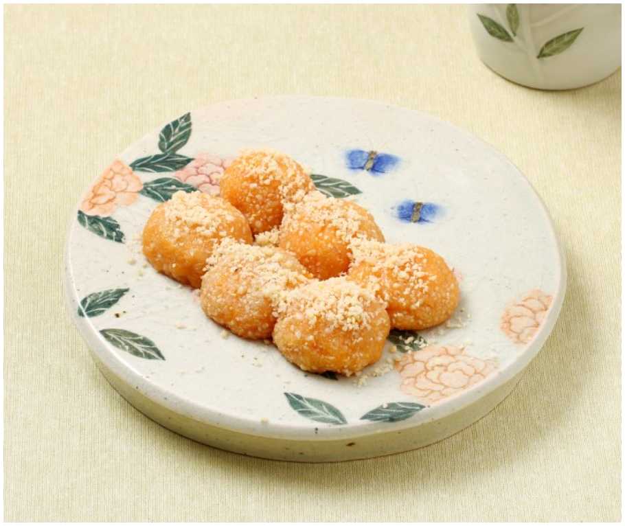 찰떡이네 이미지