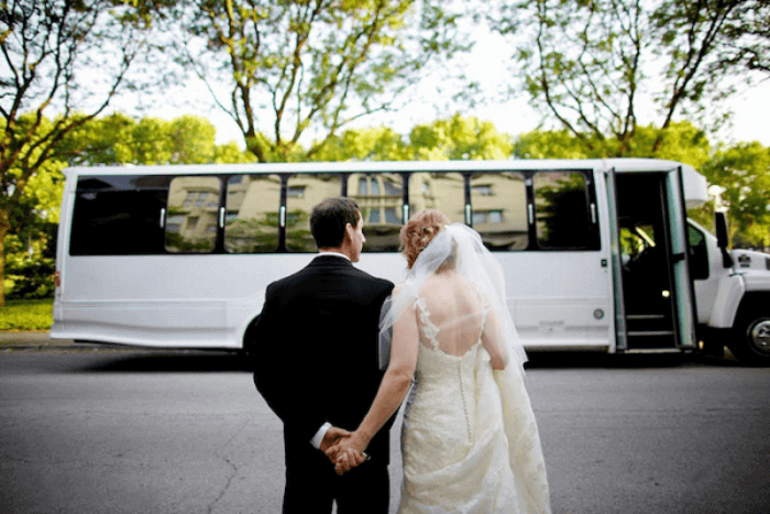 결혼식-대절-버스
