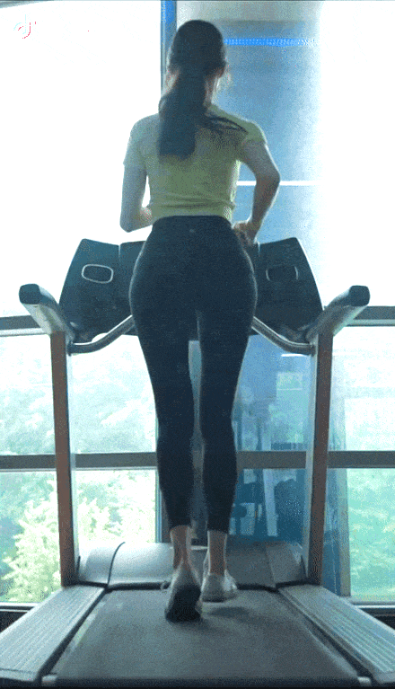 img.gif