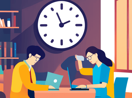 AI 툴: 달라지는 생산적인 하루&#44; 어떻게 시작할까?