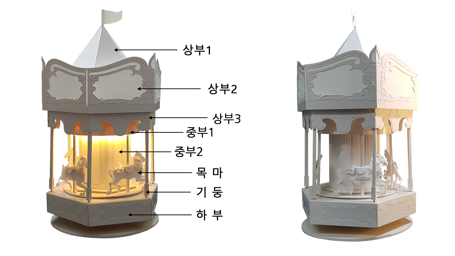 시오 이미지