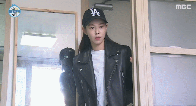   뚜뚜월드